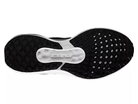 Winflo 11 Running Shoe