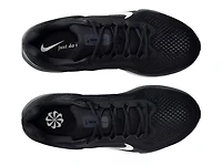 Winflo 11 Running Shoe