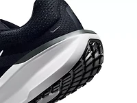 Winflo 11 Running Shoe