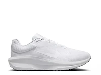 Winflo 11 Running Shoe
