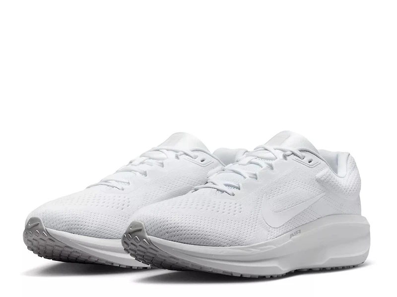 Winflo 11 Running Shoe