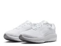 Winflo 11 Running Shoe