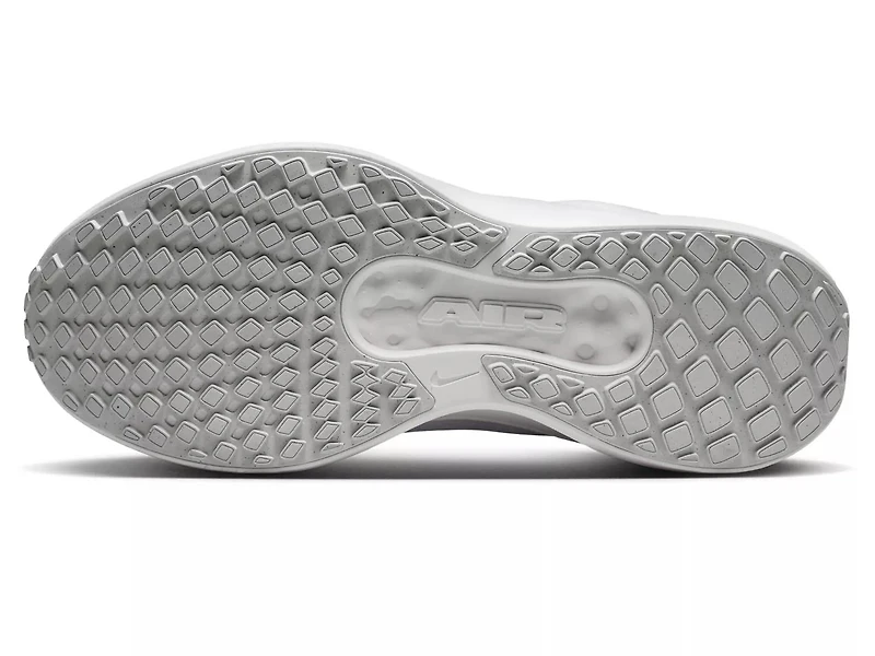 Winflo 11 Running Shoe