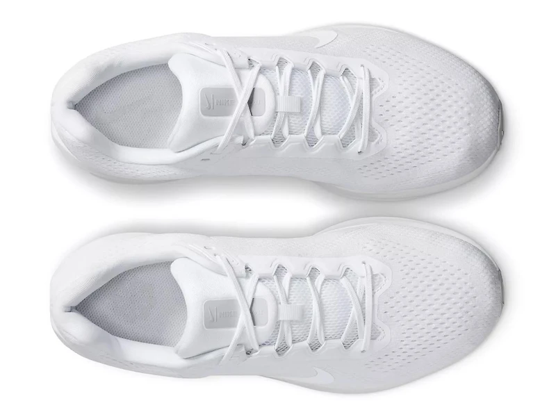 Winflo 11 Running Shoe