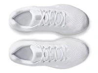 Winflo 11 Running Shoe