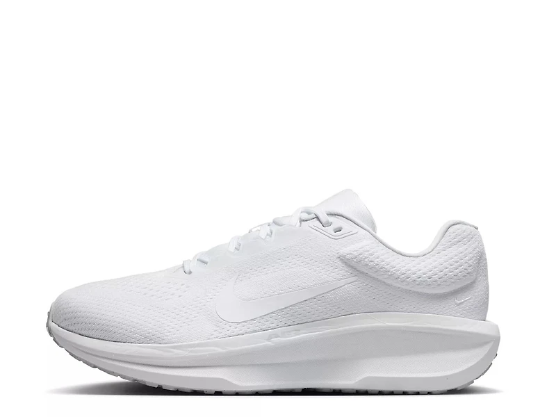 Winflo 11 Running Shoe