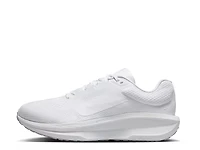 Winflo 11 Running Shoe