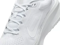 Winflo 11 Running Shoe