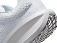 Winflo 11 Running Shoe