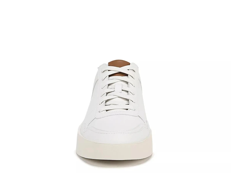 Peyton Sneaker - Men's