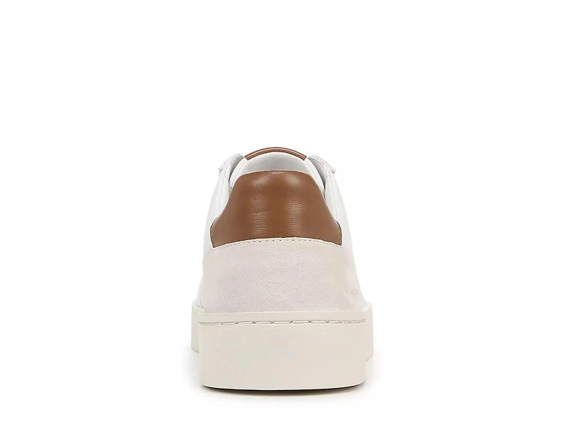 Peyton Sneaker - Men's