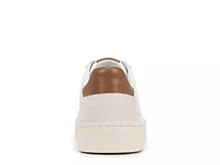 Peyton Sneaker - Men's