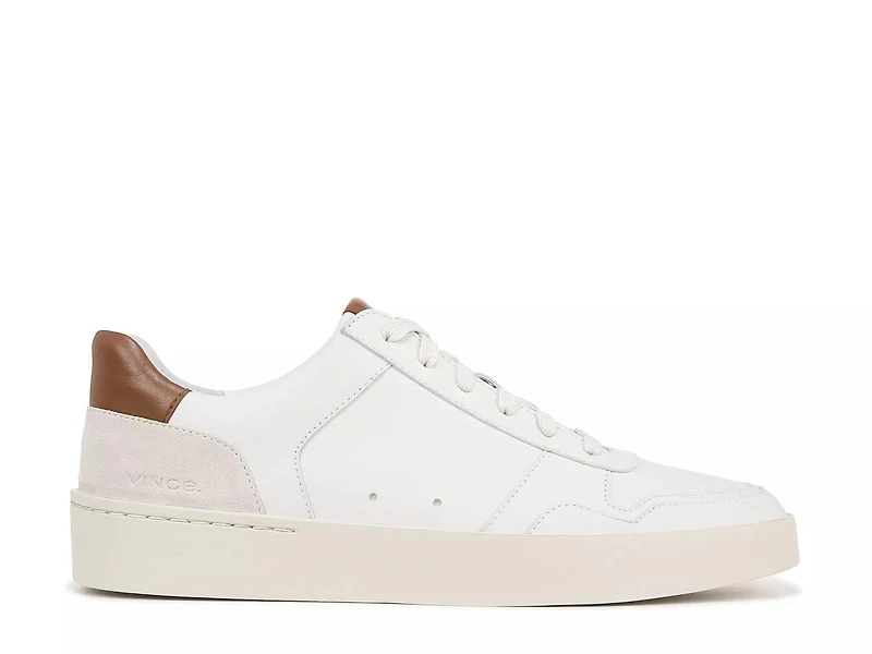 Peyton Sneaker - Men's