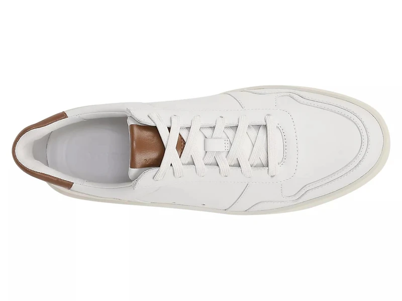 Peyton Sneaker - Men's