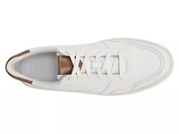 Peyton Sneaker - Men's