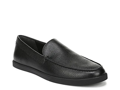 Sonoma Slip-On Sneaker