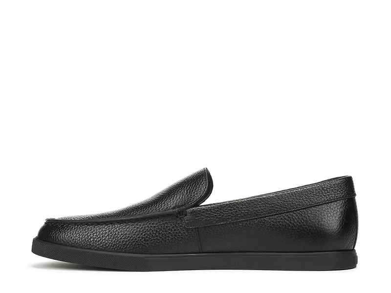Sonoma Slip-On Sneaker