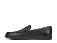 Sonoma Slip-On Sneaker