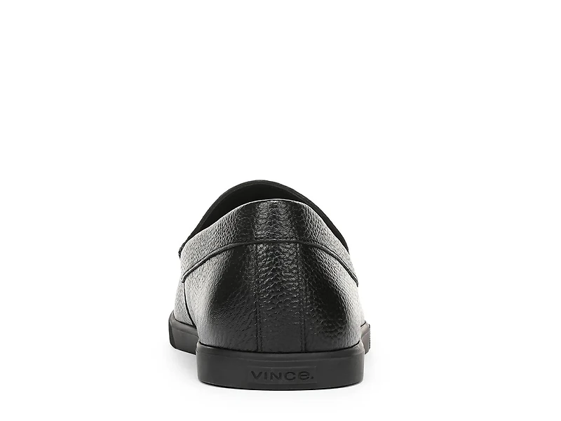 Sonoma Slip-On Sneaker