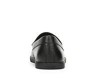 Sonoma Slip-On Sneaker