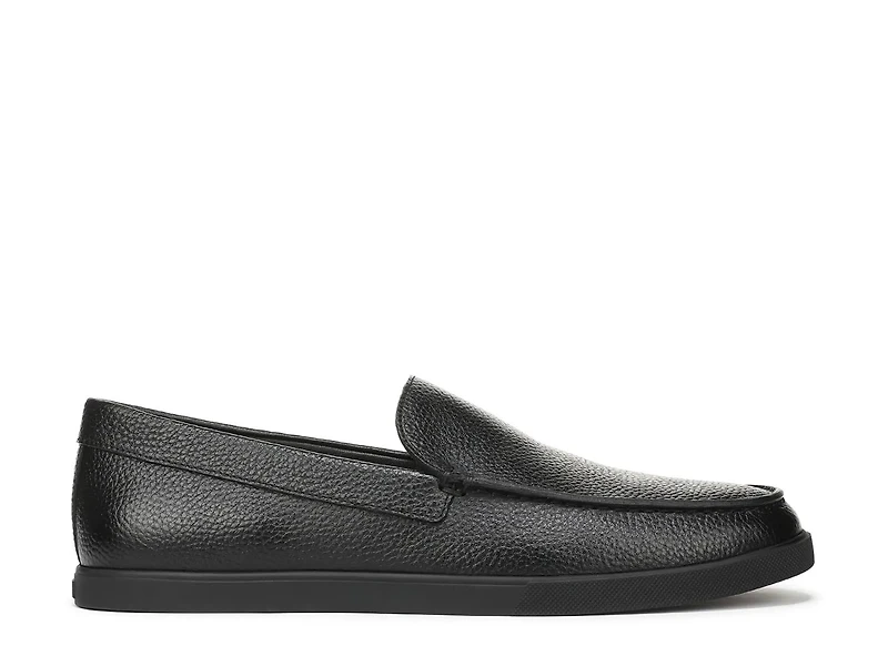 Sonoma Slip-On Sneaker