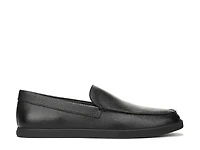 Sonoma Slip-On Sneaker