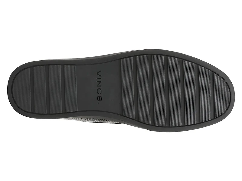 Sonoma Slip-On Sneaker