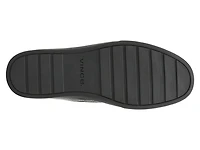 Sonoma Slip-On Sneaker