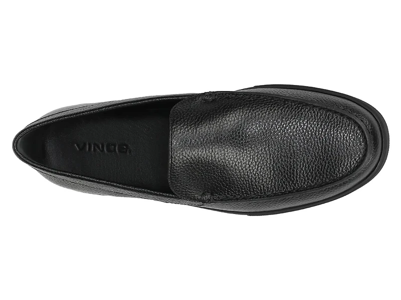 Sonoma Slip-On Sneaker