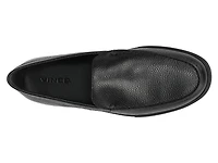 Sonoma Slip-On Sneaker
