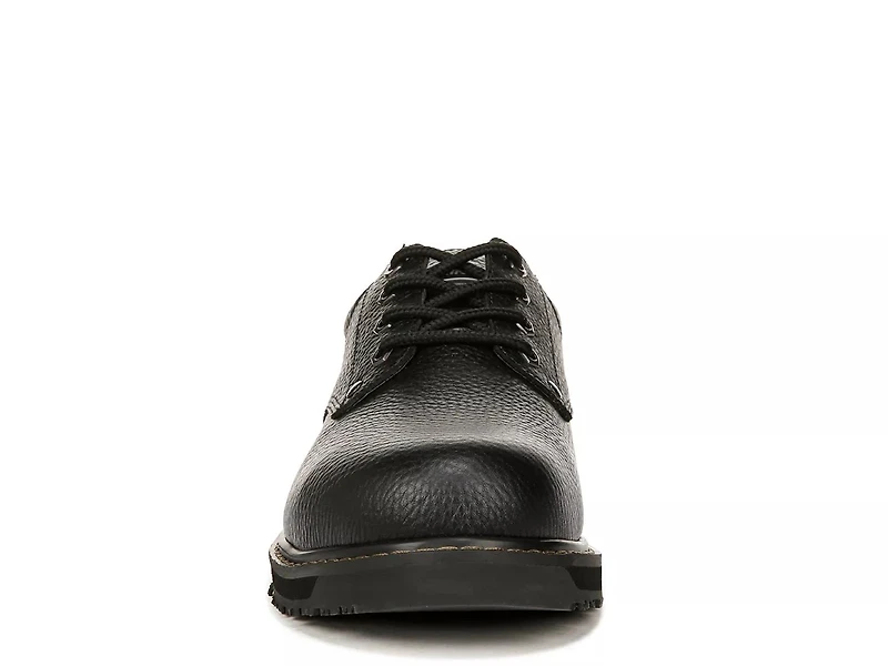 Harrington Composite Toe Work Shoe - Men's