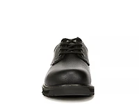 Harrington Composite Toe Work Shoe - Men's