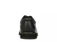 Harrington Composite Toe Work Shoe - Men's