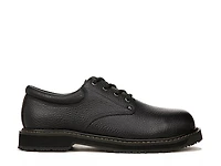 Harrington Composite Toe Work Shoe - Men's