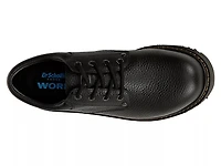 Harrington Composite Toe Work Shoe - Men's