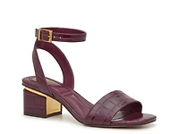 Acaylee Sandal
