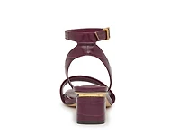 Acaylee Sandal