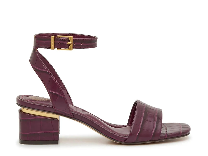 Acaylee Sandal