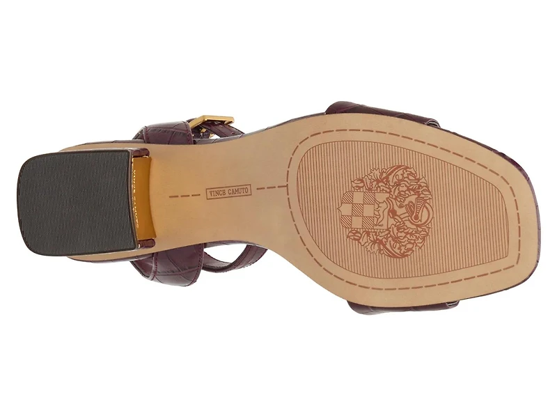 Acaylee Sandal