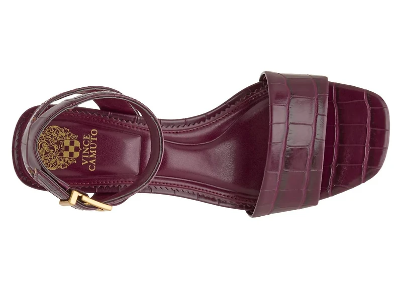 Acaylee Sandal