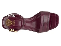 Acaylee Sandal