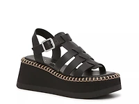 Gracen Sandal