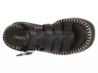 Gracen Sandal
