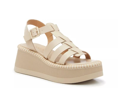 Gracen Sandal