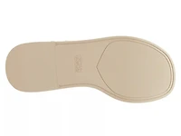 Gracen Sandal