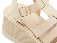 Gracen Sandal