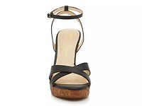 Onawa Sandal
