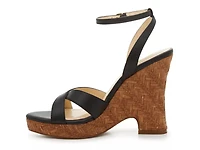 Onawa Sandal