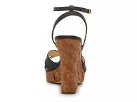 Onawa Sandal