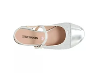 Belinda Slingback Pump - Kids'